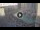 Webcam in Roma, 0.6 km