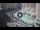 Webcam in Roma, 0.6 km