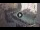 Webcam in Rom, 0.8 km entfernt