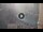 Webcam in Roma, 0.6 km