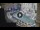 Webcam in Rom, 1.4 km
