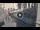 Webcam in Rom, 2.8 km entfernt