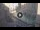 Webcam in Rome, 0.6 mi away