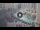 Webcam in Rom, 1.2 km entfernt