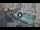 Webcam in Rome, 3 mi away