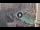 Webcam in Roma, 1.5 km