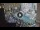 Webcam in Rom, 0.7 km entfernt