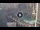 Webcam in Rome, 3 mi away