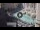 Webcam in Rome, 0.4 mi away