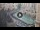 Webcam in Rom, 1.2 km entfernt