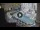 Webcam in Roma, 1.2 km
