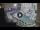 Webcam in Rom, 1.2 km entfernt