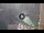 Webcam in Rom, 1.5 km entfernt