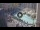 Webcam in Rome, 0.2 mi away