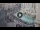 Webcam in Rom, 0.4 km