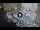 Webcam in Rom, 0.6 km entfernt
