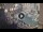Webcam in Rom, 1.2 km entfernt