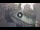 Webcam in Rome, 0.3 mi away