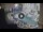 Webcam in Rom, 1.2 km