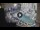 Webcam in Roma, 0.5 km