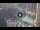 Webcam in Roma, 0.5 km