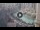 Webcam in Rome, 1 mi away