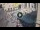 Webcam in Roma, 0.4 km