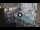 Webcam in Rom, 0.6 km entfernt