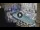 Webcam in Rom, 1.4 km