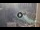 Webcam in Rom, 0.6 km entfernt