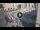 Webcam in Roma, 1.1 km