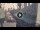 Webcam in Rome, 0.8 km