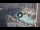 Webcam in Rome, 0.7 km