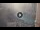 Webcam in Rome, 0.4 km