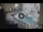 Webcam in Rom, 0.7 km entfernt