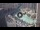 Webcam in Rom, 1.2 km entfernt
