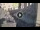 Webcam in Rom, 2.6 km
