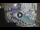 Webcam in Rom, 1.1 km entfernt