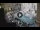 Webcam in Rome, 0.6 mi away