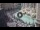 Webcam in Rome, 1.2 km