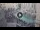 Webcam in Roma, 0.6 km