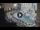 Webcam in Rome, 0.7 km