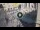 Webcam in Roma, 0.6 km