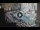 Webcam in Roma, 0.6 km