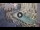 Webcam in Roma, 0.5 km