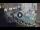 Webcam in Rom, 0.6 km entfernt