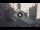Webcam in Rome, 0.2 mi away