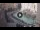 Webcam in Rome, 0.2 mi away
