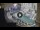 Webcam in Roma, 0.6 km