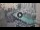 Webcam in Roma, 1.2 km